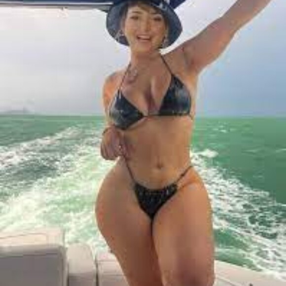 zendaya_allen